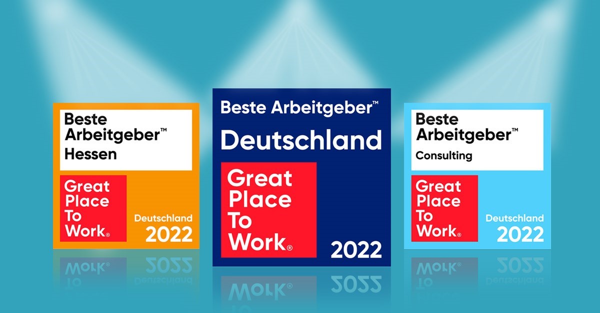GPTW