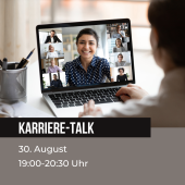 Karriere-Talk_30.-August.png
