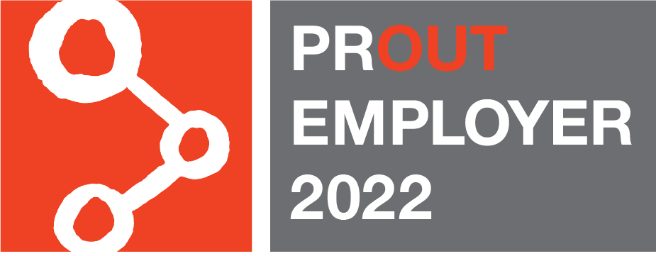 PaW_Employer_Logo_2022.png