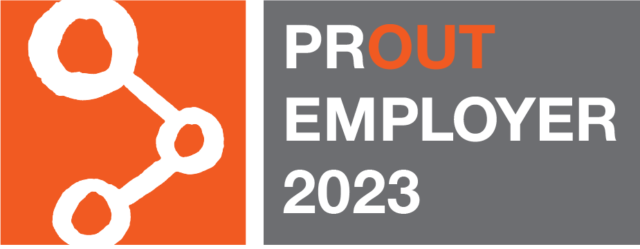 PaW_Employer_Logo_2023_73_.png