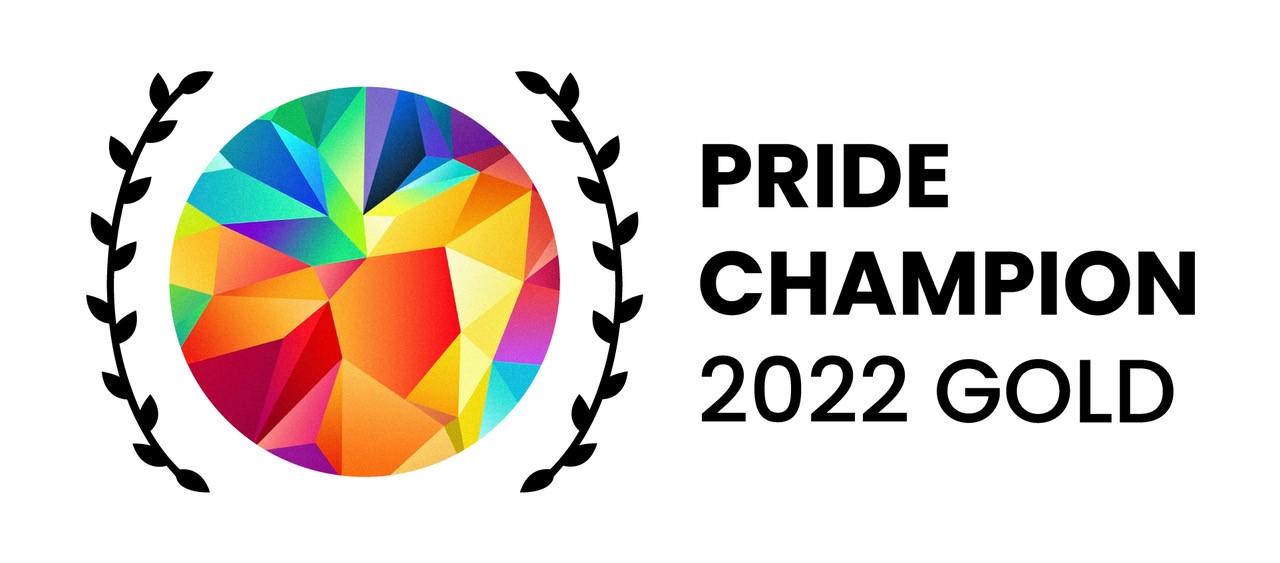 Pride_Champion_Logo_2022_gold.jpg