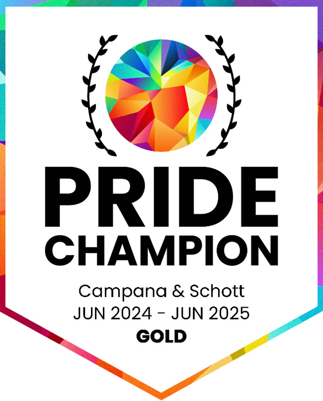 Pride_Champion_Logo_2022_gold.jpg