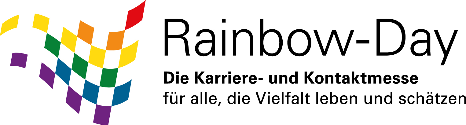 Rainbow-Day_RGB.jpg