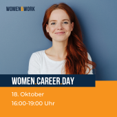 WOMEN.CAREER.DAY_18.-Oktober.png