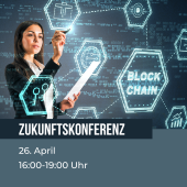 Zukunftskonferenz_26.-April.png