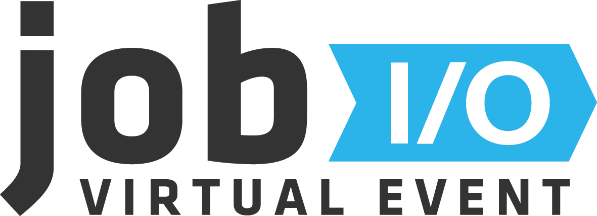 job_IO_Logo_ING.png