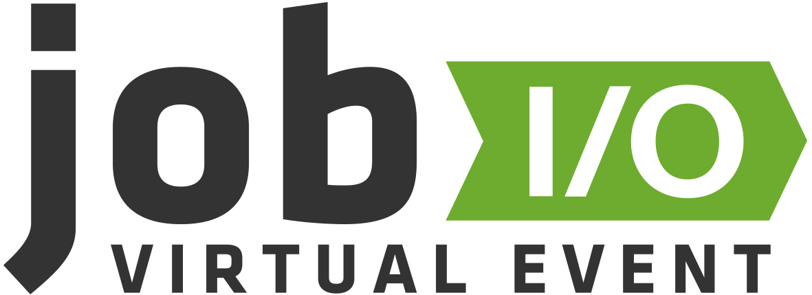 job_IO_Logo_IT.png