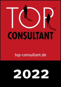 top_consultant22.jpg
