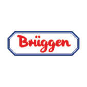 Brueggen_170x170.png