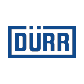 Duerr_170x170.png