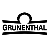 Gruenethal_170x170.png