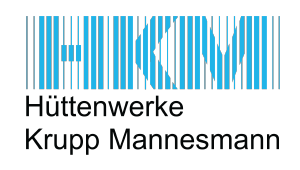 HKM_300x170.png
