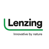 Lenzing_170x170.png
