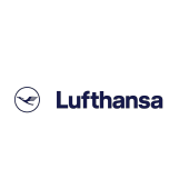 Lufthansa_170x170.png