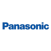 Panasonic_170x170.png