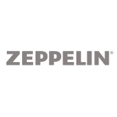 Zeppelin_170x170.png