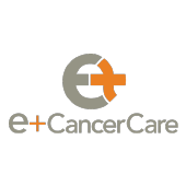 e_Cancercare_170x170.png