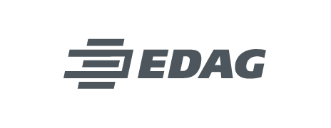 EDAG