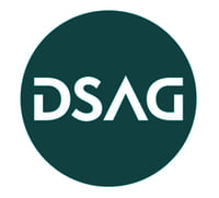 DSAG