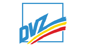 DVZ