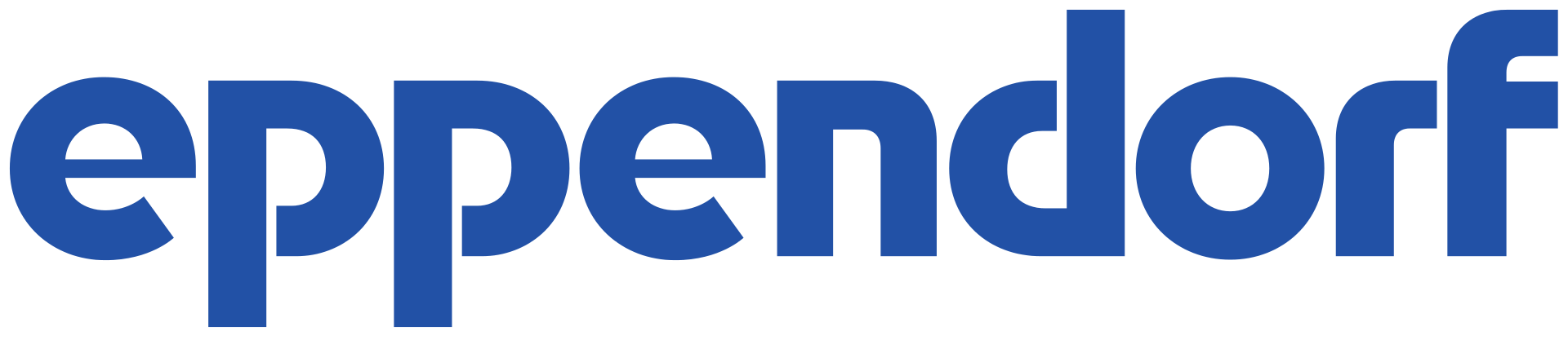 Eppendorf-Logo.svg.png