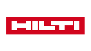 Hilti