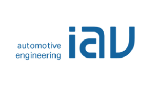 IAV
