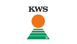 KWS Saat AG