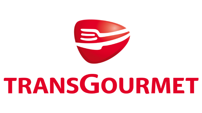 Logo_Transgourmet_16-9.png