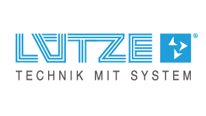 Luetze