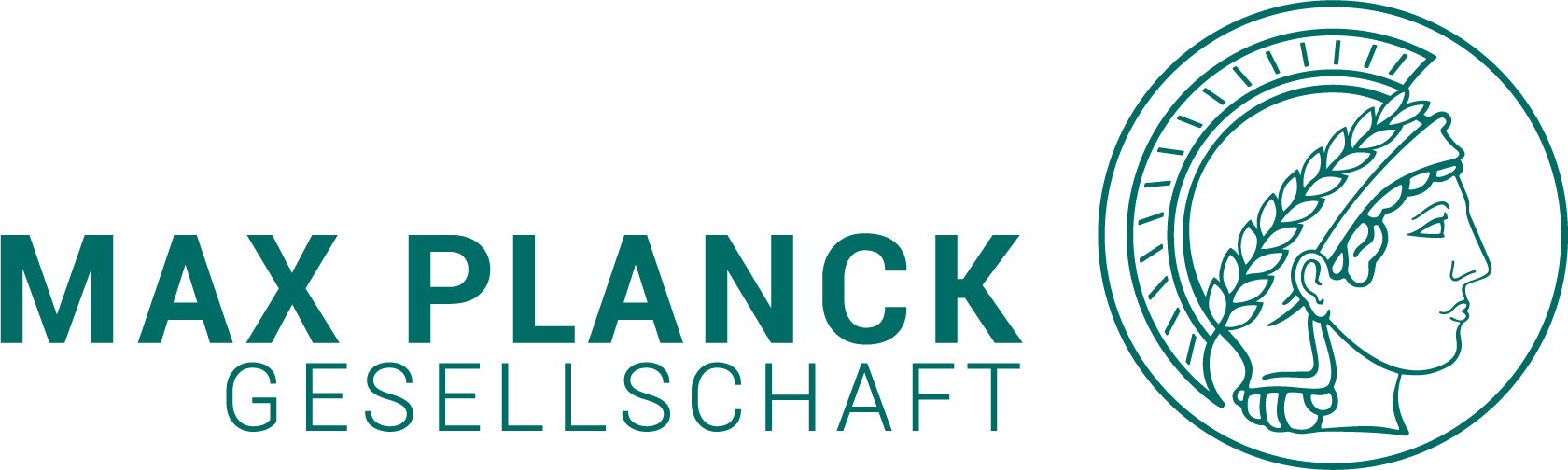 Max-Planck-Gesellschaft