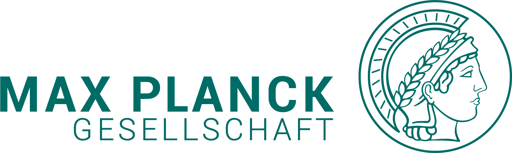 Logo Max Planck Institute For Security and Privacy