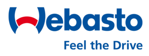 Webasto