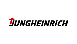 Jungheinrich Logo