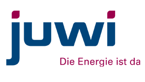juwi