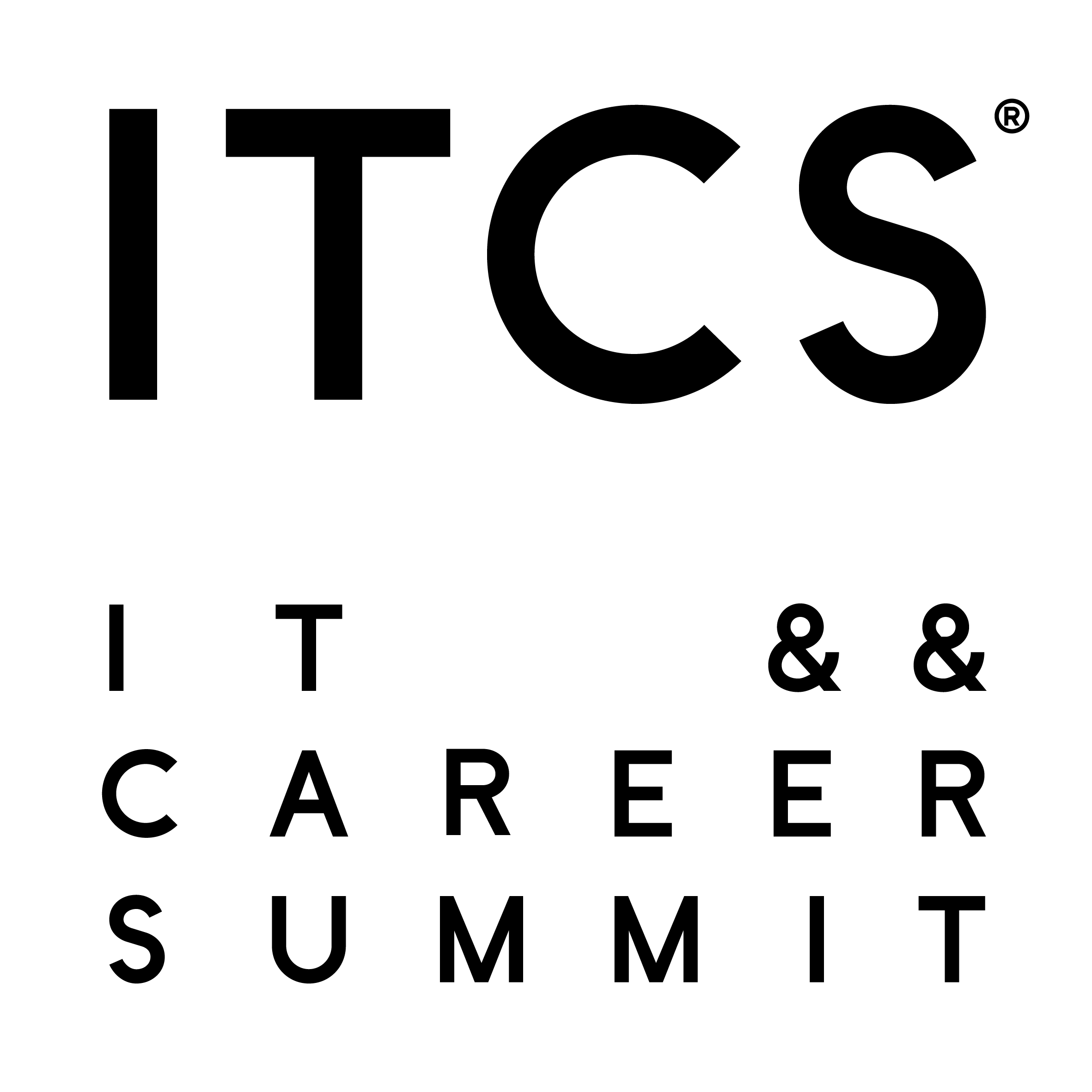 ITCS_LOGO_2019.jpg