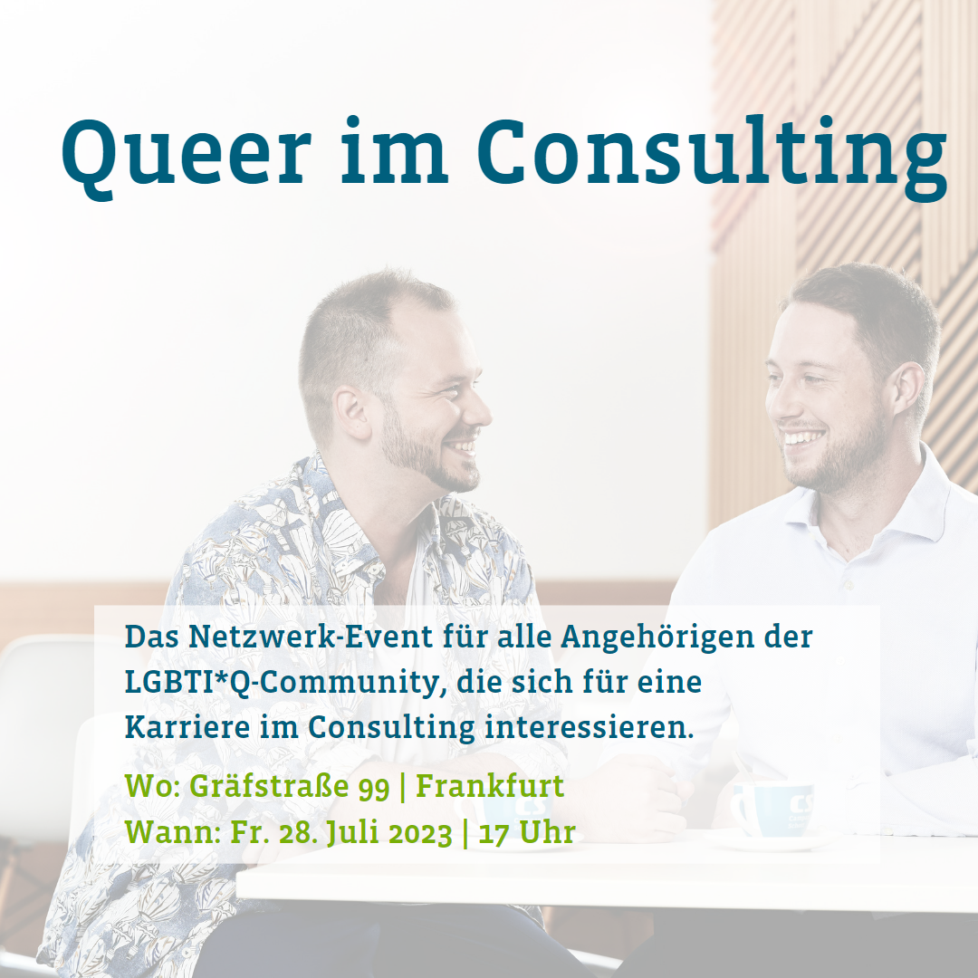 Queer_im_Consulting__1080_x_1080_px_.png