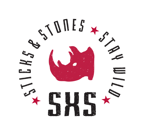 Sticks-Stones-Logo.png