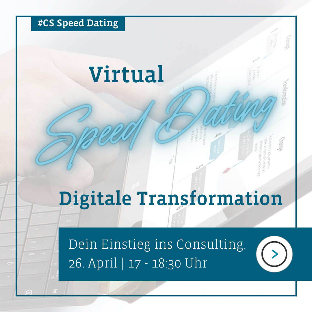 Virtual_Speed_Dating_Digitale_Transformation.png