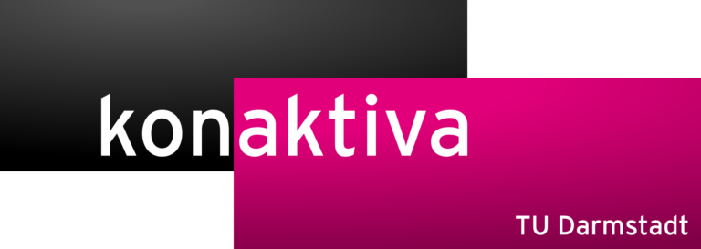 konaktivaDarmstadt_Logo2015_RGB_Verlaufslogo-768x273.png
