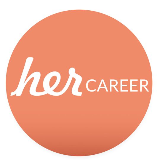 logo-herCAREER_2019.jpg