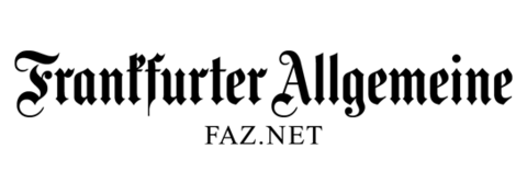 FAZ