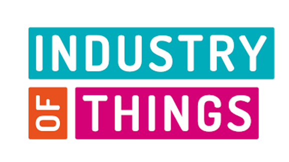 Industry of things
