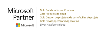 Gold-Microsoft-Partner_FR.png