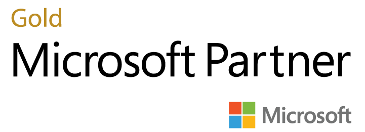 Gold-Microsoft-Partner.png