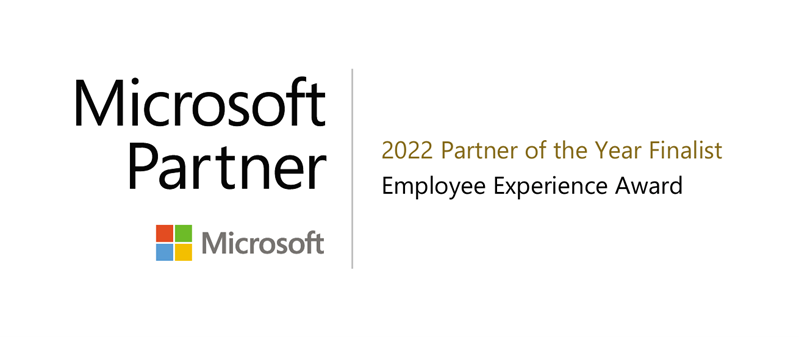Microsoft_Partner_Employee_experience.png