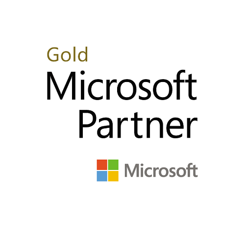 Microsoft_Partner_Gold.png
