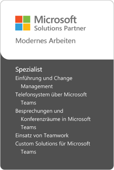 Microsoft_Partner_Modern_Workplace.png