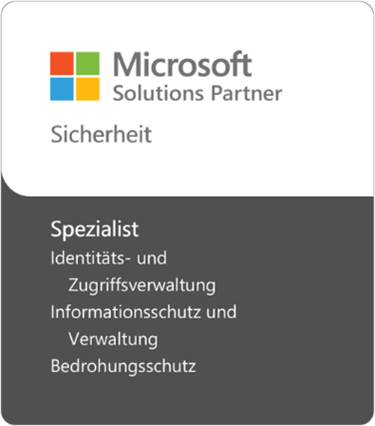 Microsoft_Partner_security.png