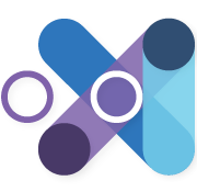 Topics Logo
